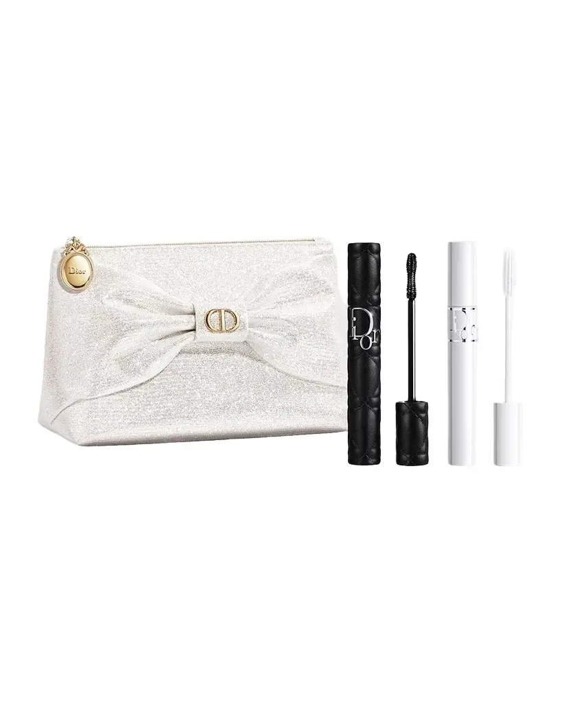 Diorshow 2-Piece Makeup Gift Set Diorshow 2-Piece Makeup Gift Set