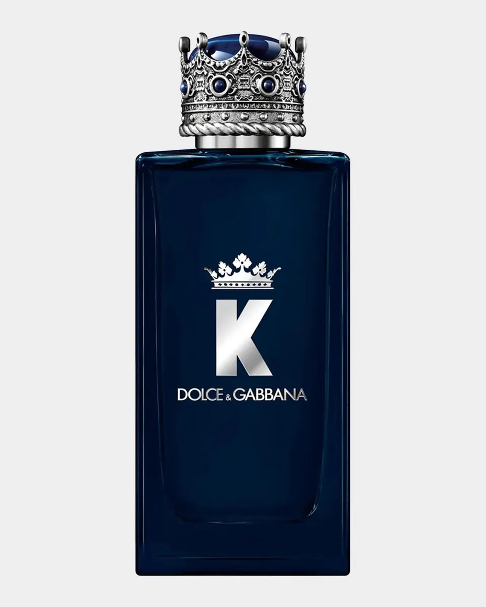 Dolce & Gabbana Beauty K by Dolce & amp;Gabbana Parfum 2-Piece Gift Set | Thumbnail 2