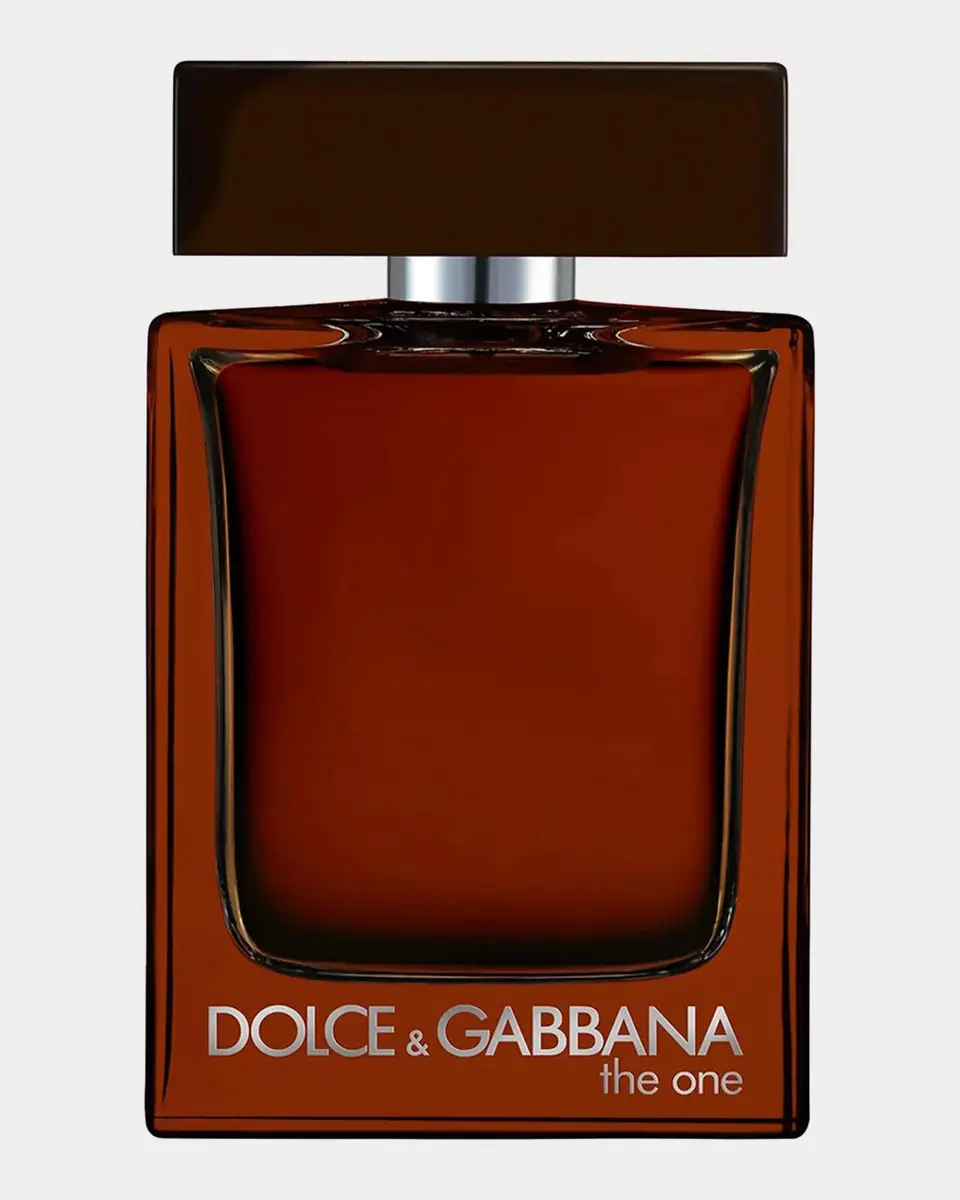Dolce & Gabbana Beauty The One For Men Eau De Parfum 2-Piece Gift Set | Thumbnail 2 Dolce & Gabbana Beauty The One For Men Eau De Parfum 2-Piece Gift Set | Thumbnail 2