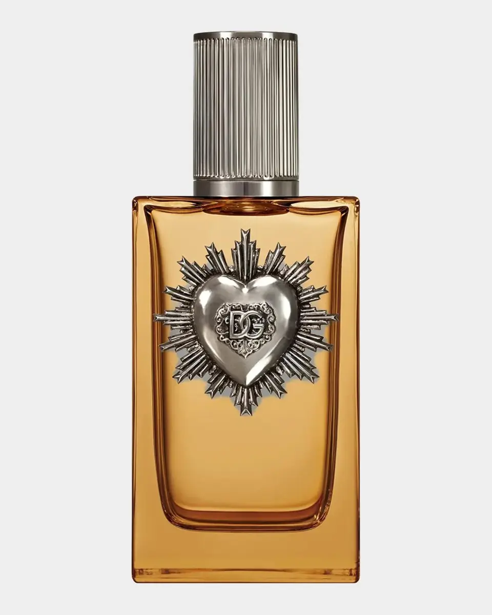 Dolce & Gabbana Beauty Devotion For Men Parfum 2-Piece Gift Set | Thumbnail 2
