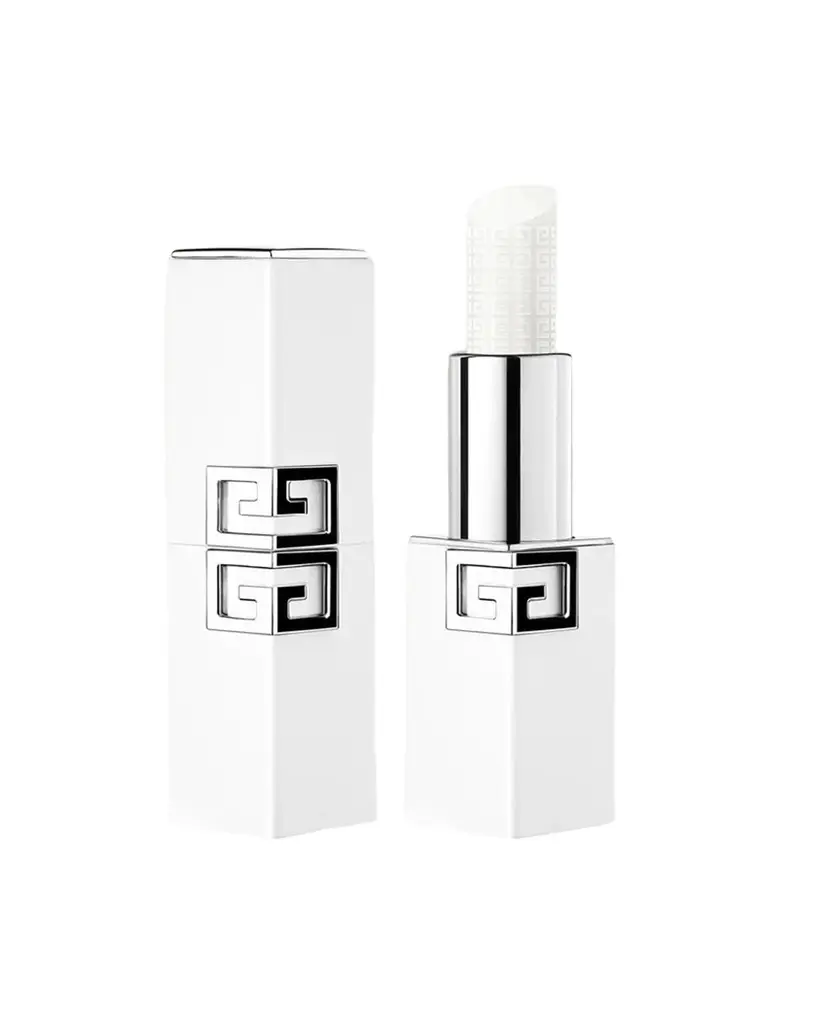 Le Rouge Hydra Lip Balm