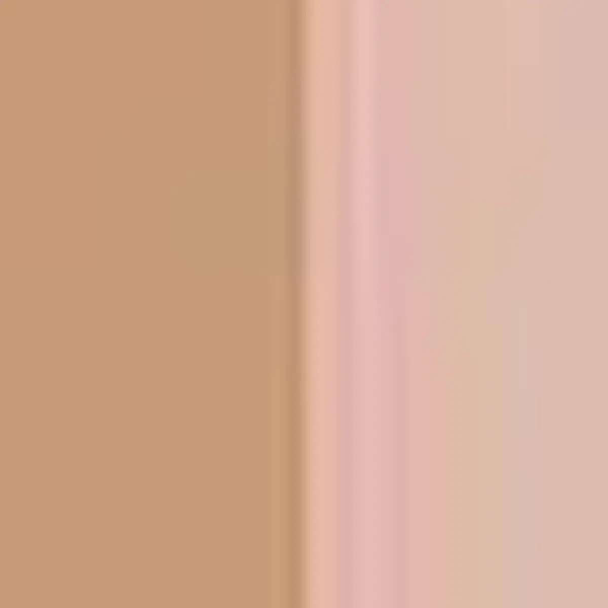 Dior Limited Edition Couture Makeup Palette | Thumbnail 3 Dior Limited Edition Couture Makeup Palette | Thumbnail 3