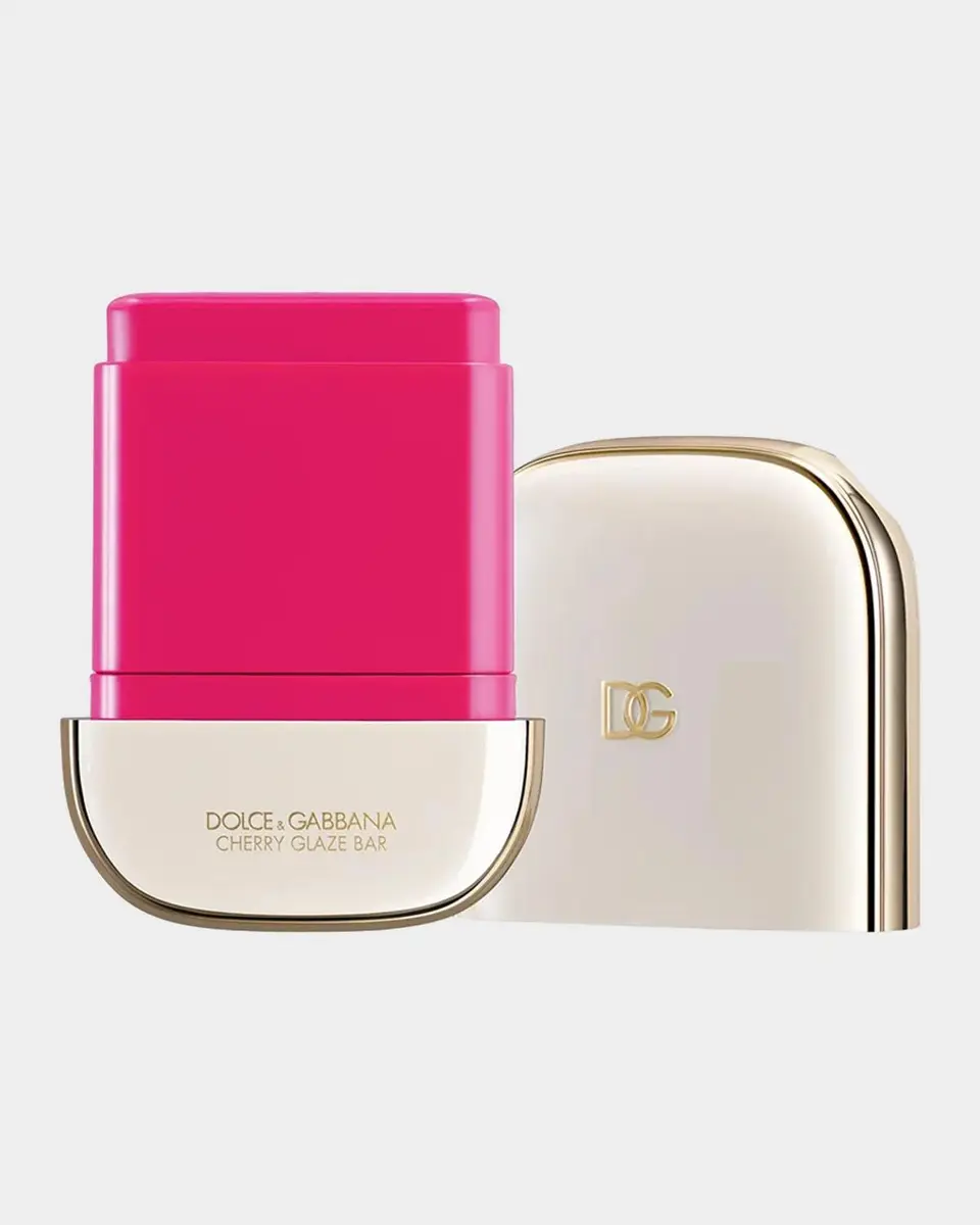 Dolce & Gabbana Beauty Pop & Glow Makeup Gift Set | Thumbnail 2 Dolce & Gabbana Beauty Pop & Glow Makeup Gift Set | Thumbnail 2
