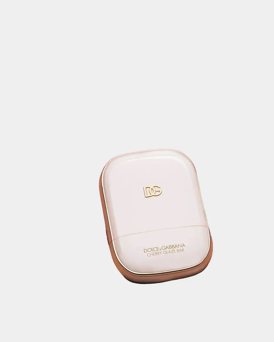 Dolce & Gabbana Beauty Pop & Glow Makeup Gift Set | Thumbnail 4 Dolce & Gabbana Beauty Pop & Glow Makeup Gift Set | Thumbnail 4