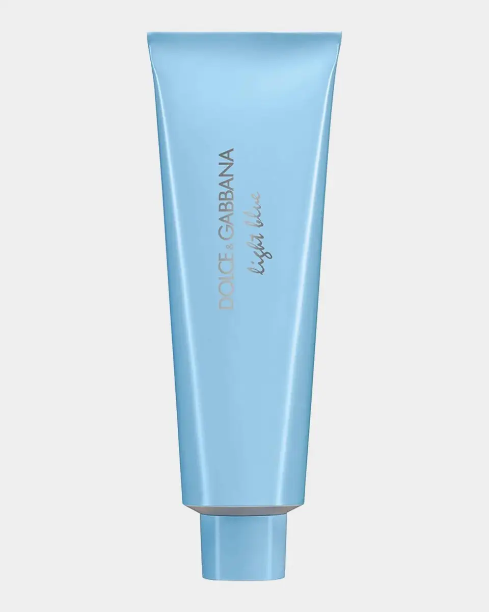 Dolce & Gabbana Beauty Light Blue Pour Homme Eau de Toilette Trio Gift Set | Thumbnail 3 Dolce & Gabbana Beauty Light Blue Pour Homme Eau de Toilette Trio Gift Set | Thumbnail 3