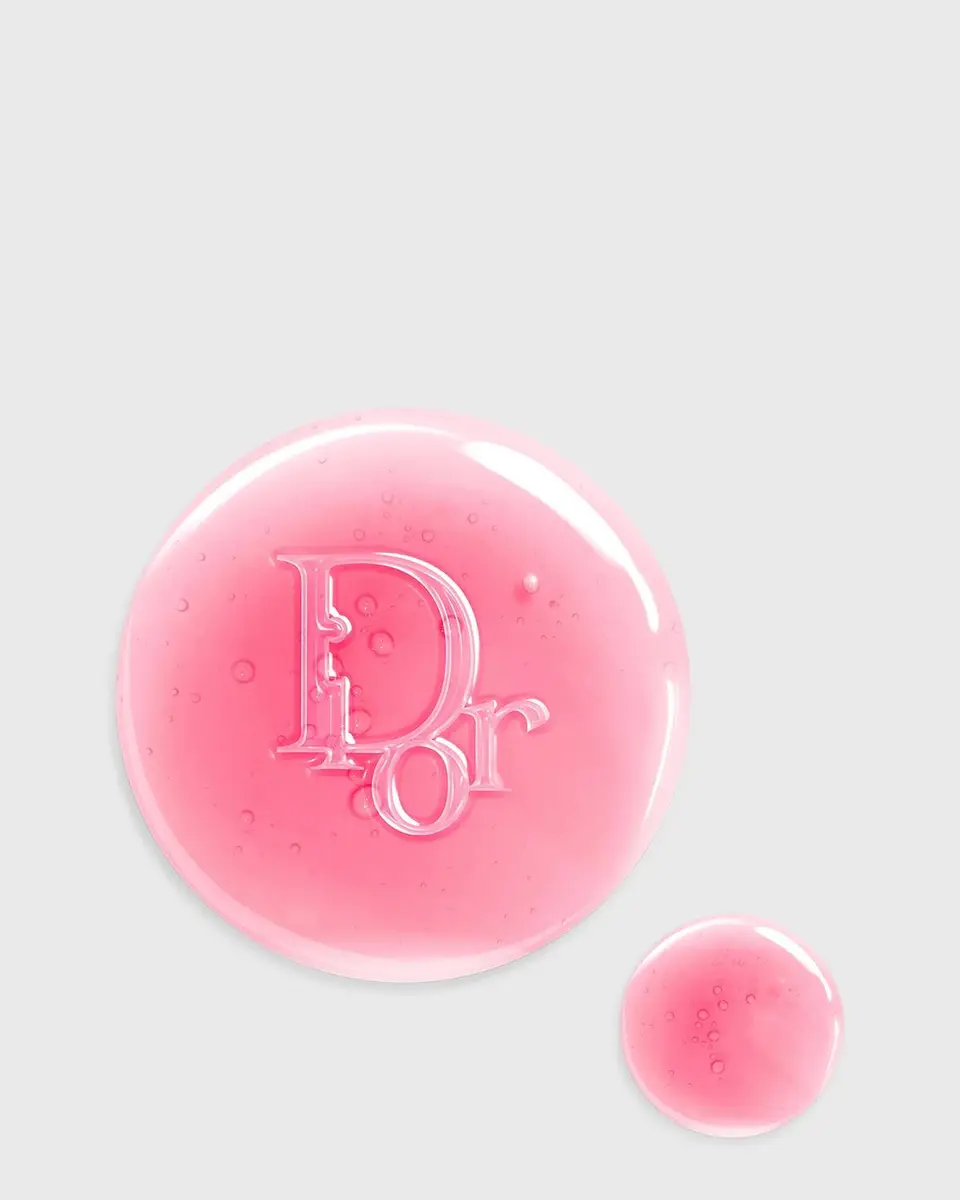 Dior Diorshow & Addict 3-Piece Gift Set | Thumbnail 7 Dior Diorshow & Addict 3-Piece Gift Set | Thumbnail 7