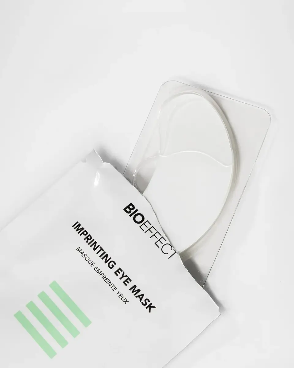 Bioeffect EGF Firming Favorites 2-Piece Gift Set | Thumbnail 5 Bioeffect EGF Firming Favorites 2-Piece Gift Set | Thumbnail 5