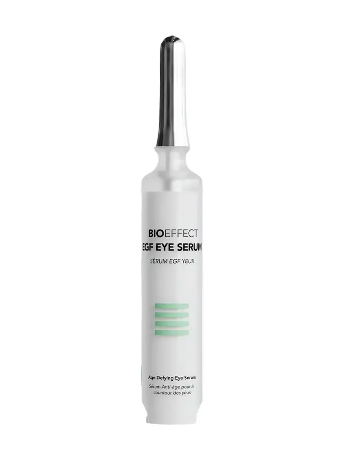 Bioeffect EGF Firming Favorites 2-Piece Gift Set