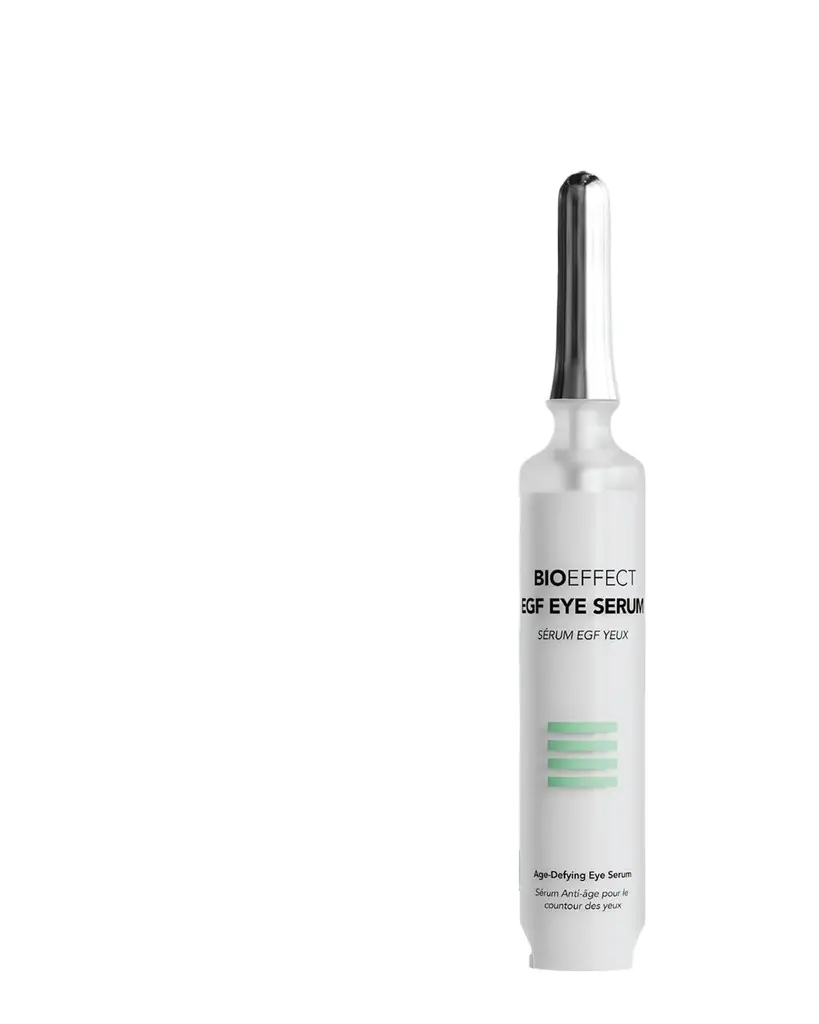Bioeffect EGF Firming Favorites 2-Piece Gift Set