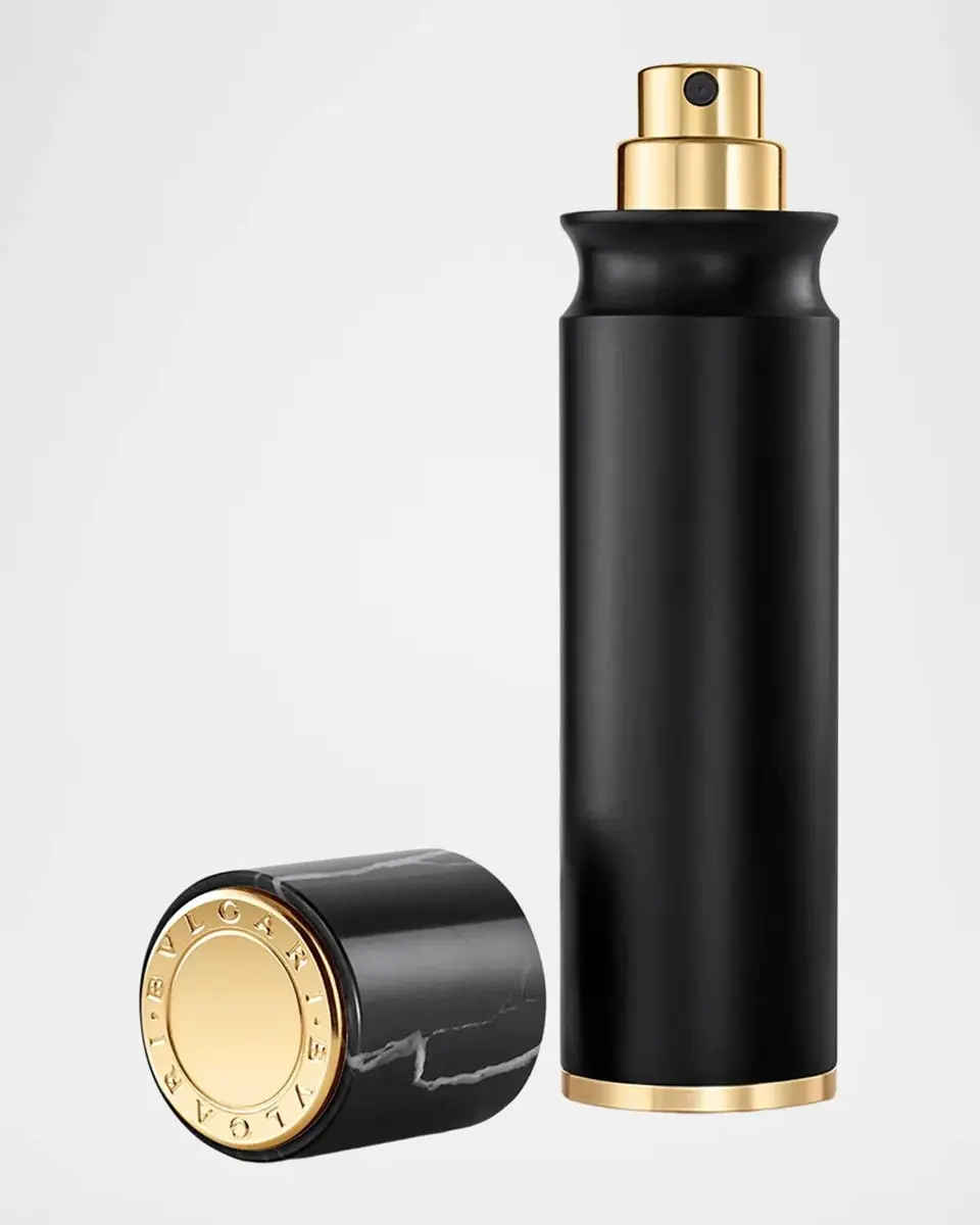 BVLGARI Le Gemme Tygar Eau de Parfum Travel Spray, 0.34 oz. | Thumbnail 2 BVLGARI Le Gemme Tygar Eau de Parfum Travel Spray, 0.34 oz. | Thumbnail 2