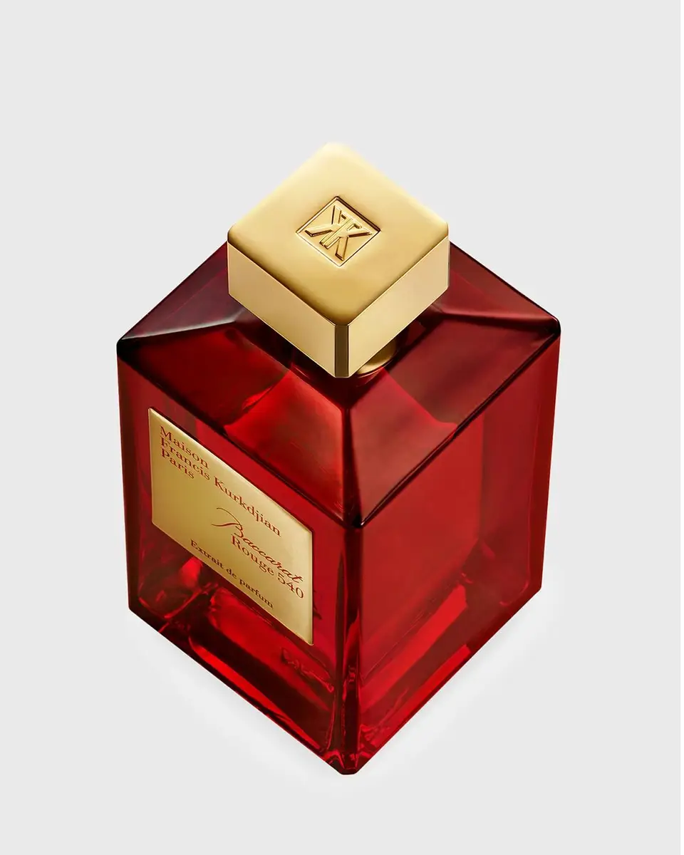Maison Francis Kurkdjian Baccarat Rouge 540 Extrait de Parfum, 6.8 oz. | Thumbnail 2 Maison Francis Kurkdjian Baccarat Rouge 540 Extrait de Parfum, 6.8 oz. | Thumbnail 2