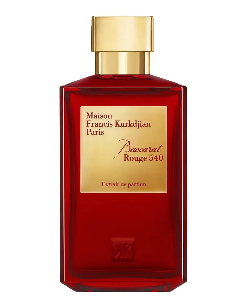 Maison Francis Kurkdjian Baccarat Rouge 540 Extrait de Parfum, 6.8 oz.