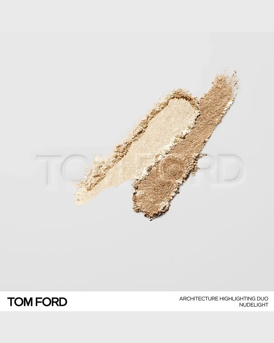 Tom Ford Architecture Highlighting Duo, Nudelight | Thumbnail 2
