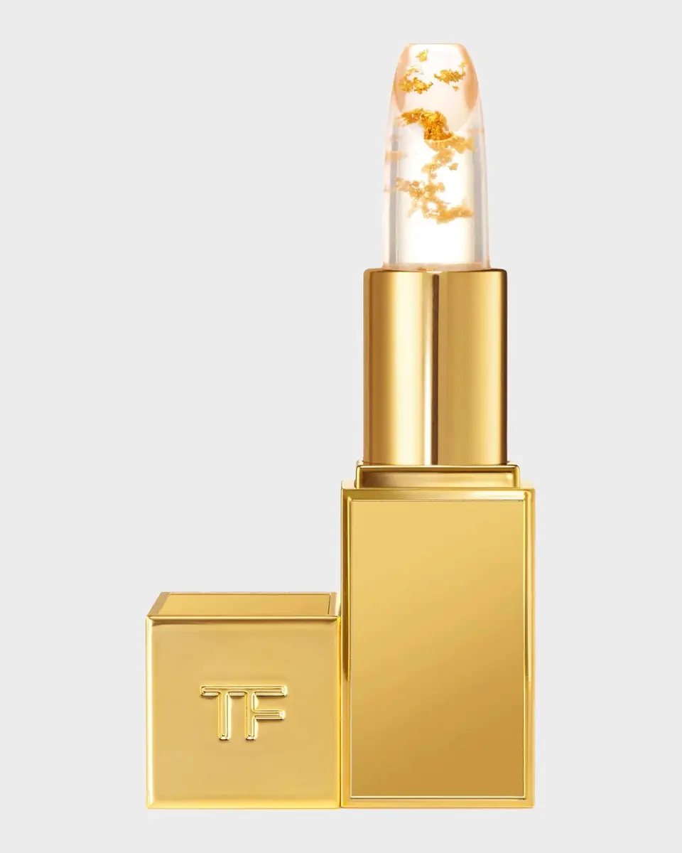 Tom Ford Soleil Clutch Lip Gift Set | Thumbnail 2