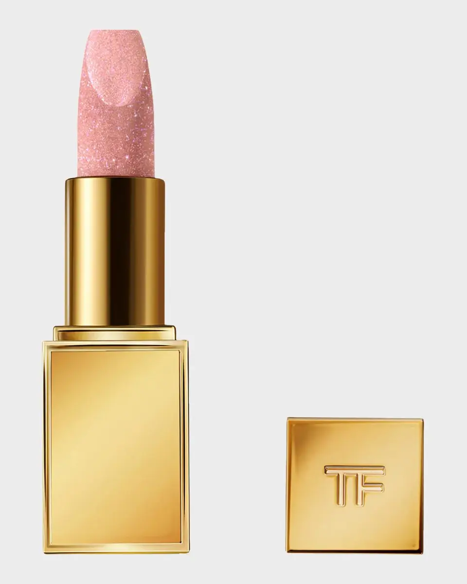 Tom Ford Soleil Clutch Lip Gift Set | Thumbnail 3