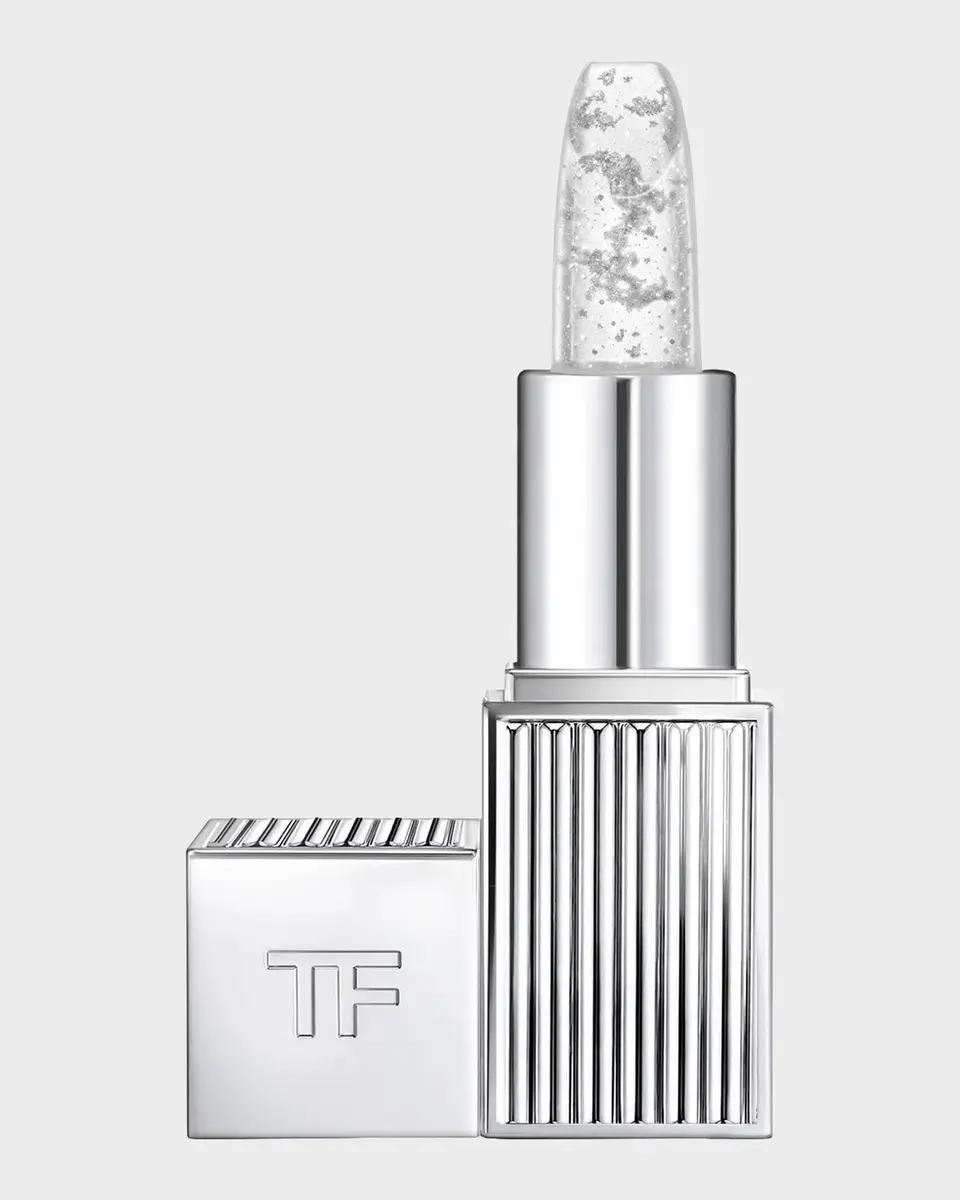 Tom Ford Soleil Clutch Lip Gift Set | Thumbnail 4