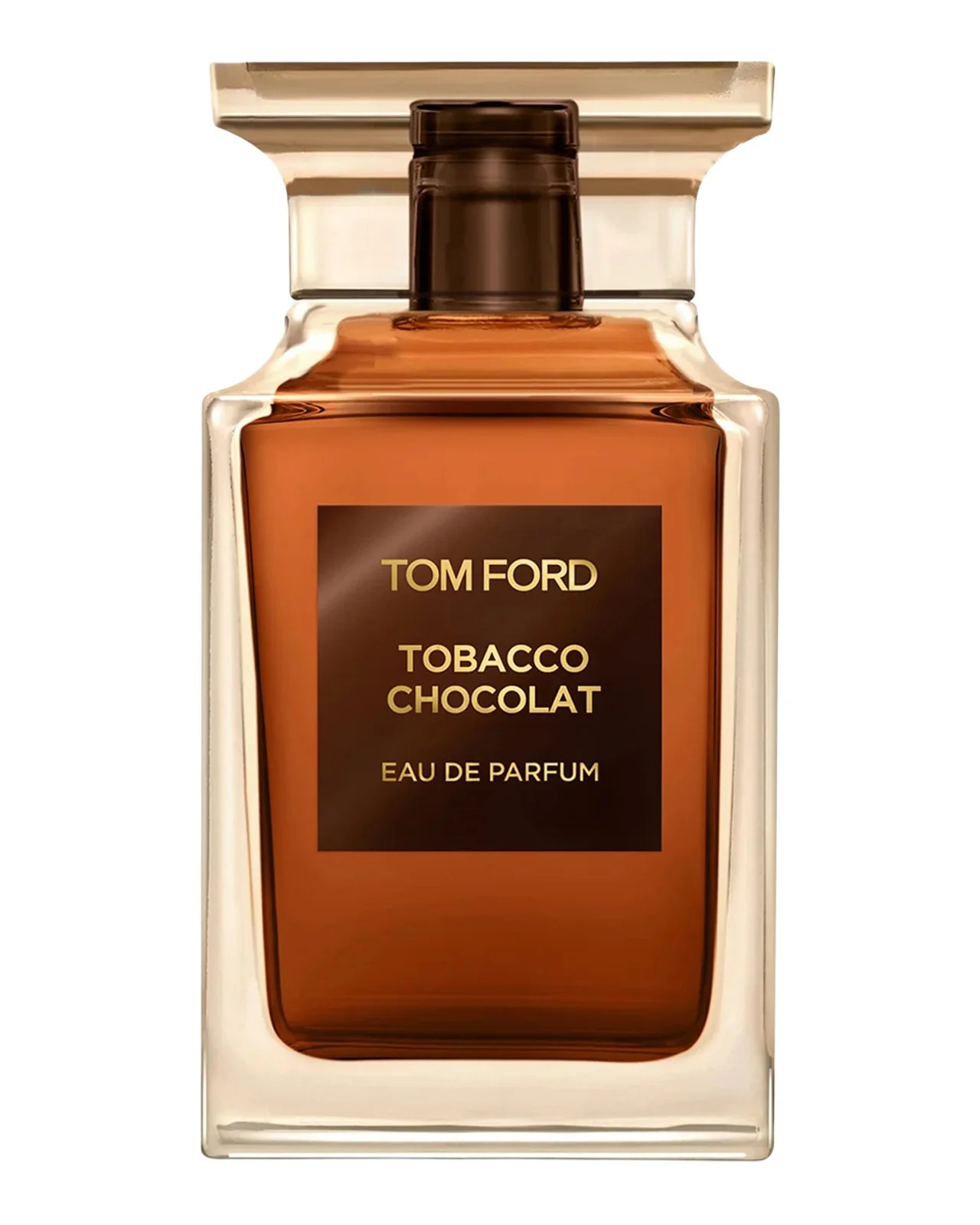 Tom Ford Tobacco Chocolat Eau de Parfum, 3.4 oz.