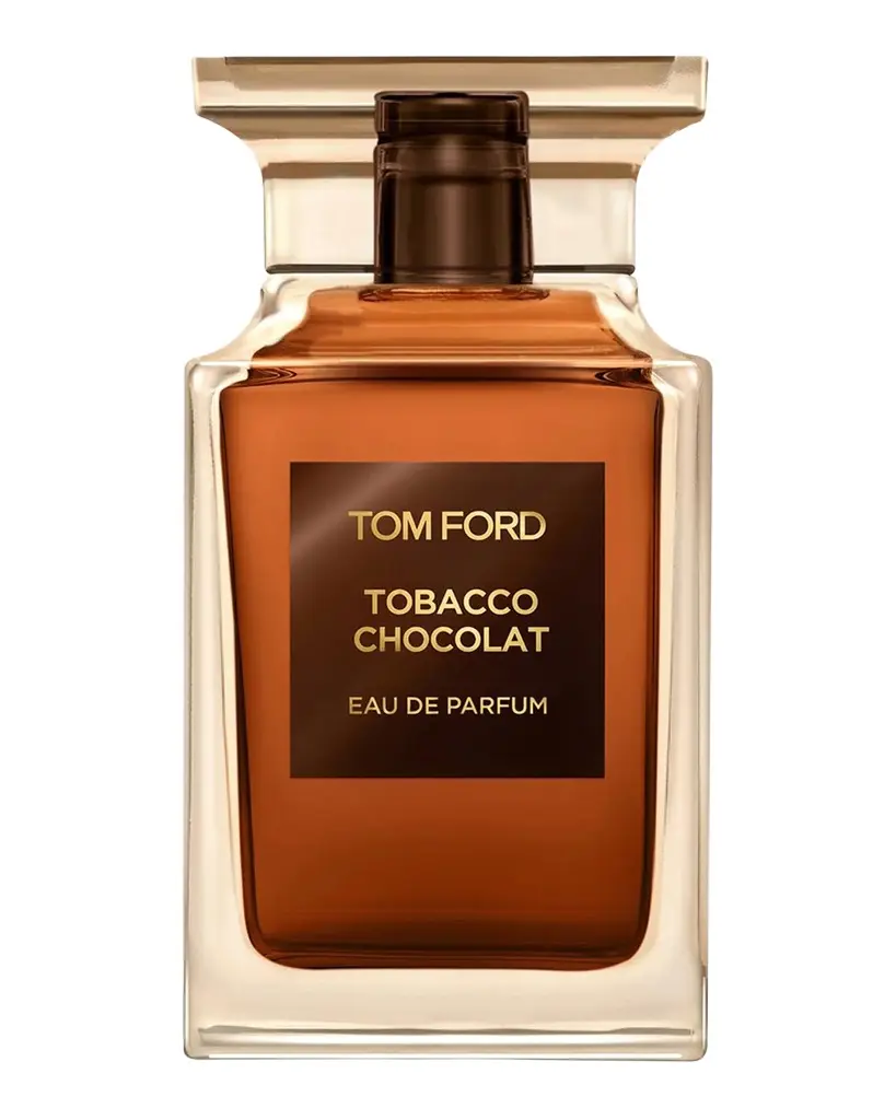 Tom Ford Tobacco Chocolat Eau de Parfum, 3.4 oz.