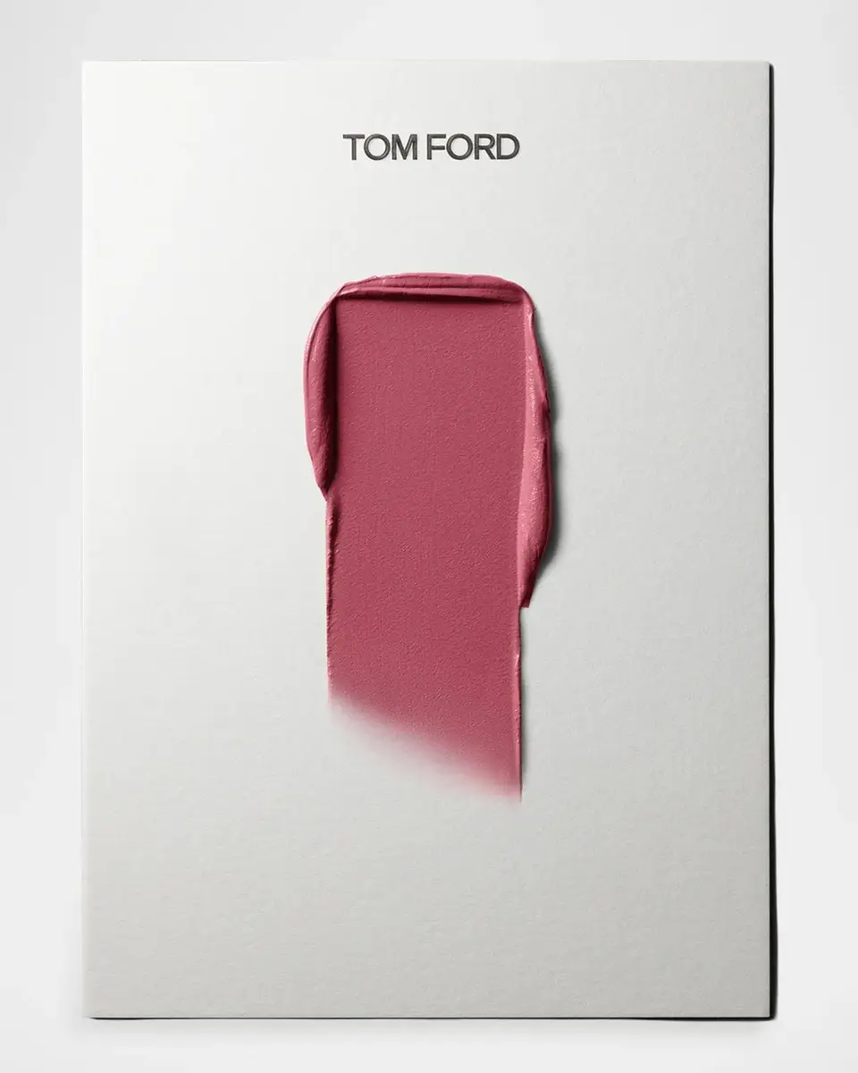 Tom Ford Runway Stylo Matte Lipstick | Thumbnail 2 Tom Ford Runway Stylo Matte Lipstick | Thumbnail 2