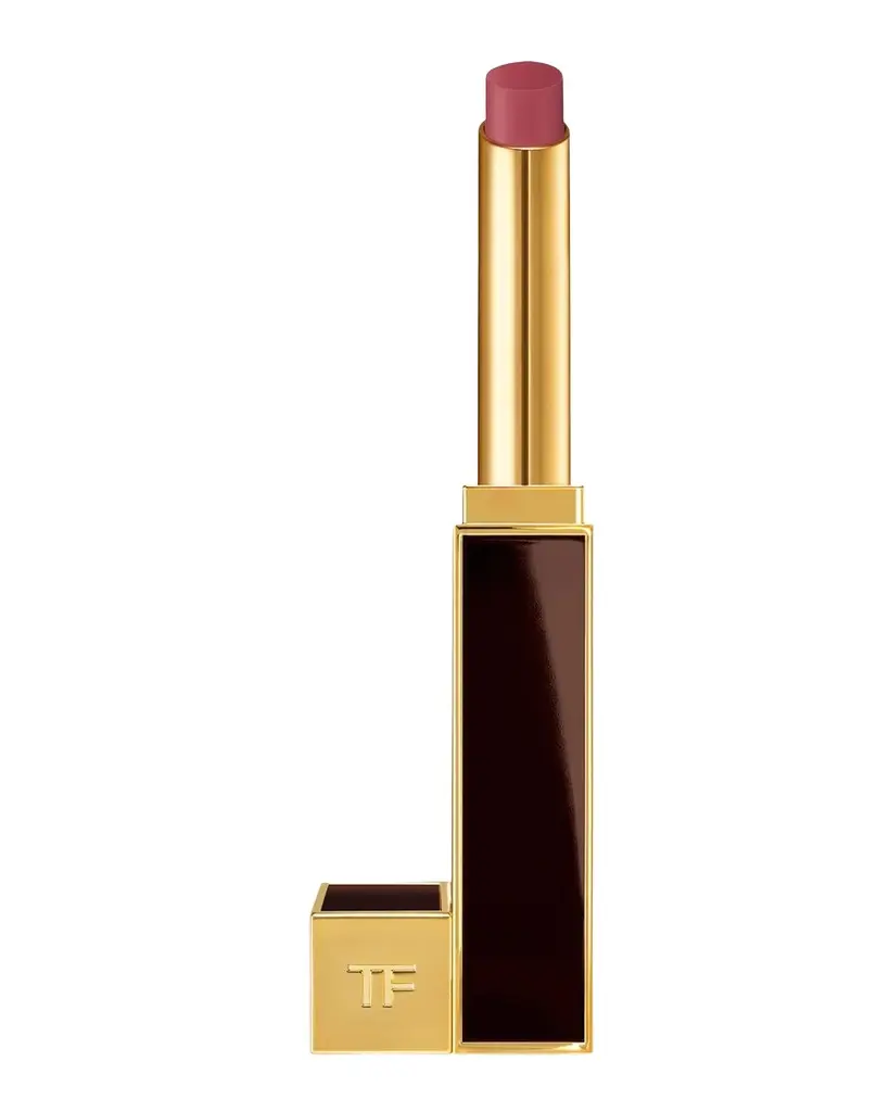Runway Stylo Matte Lipstick