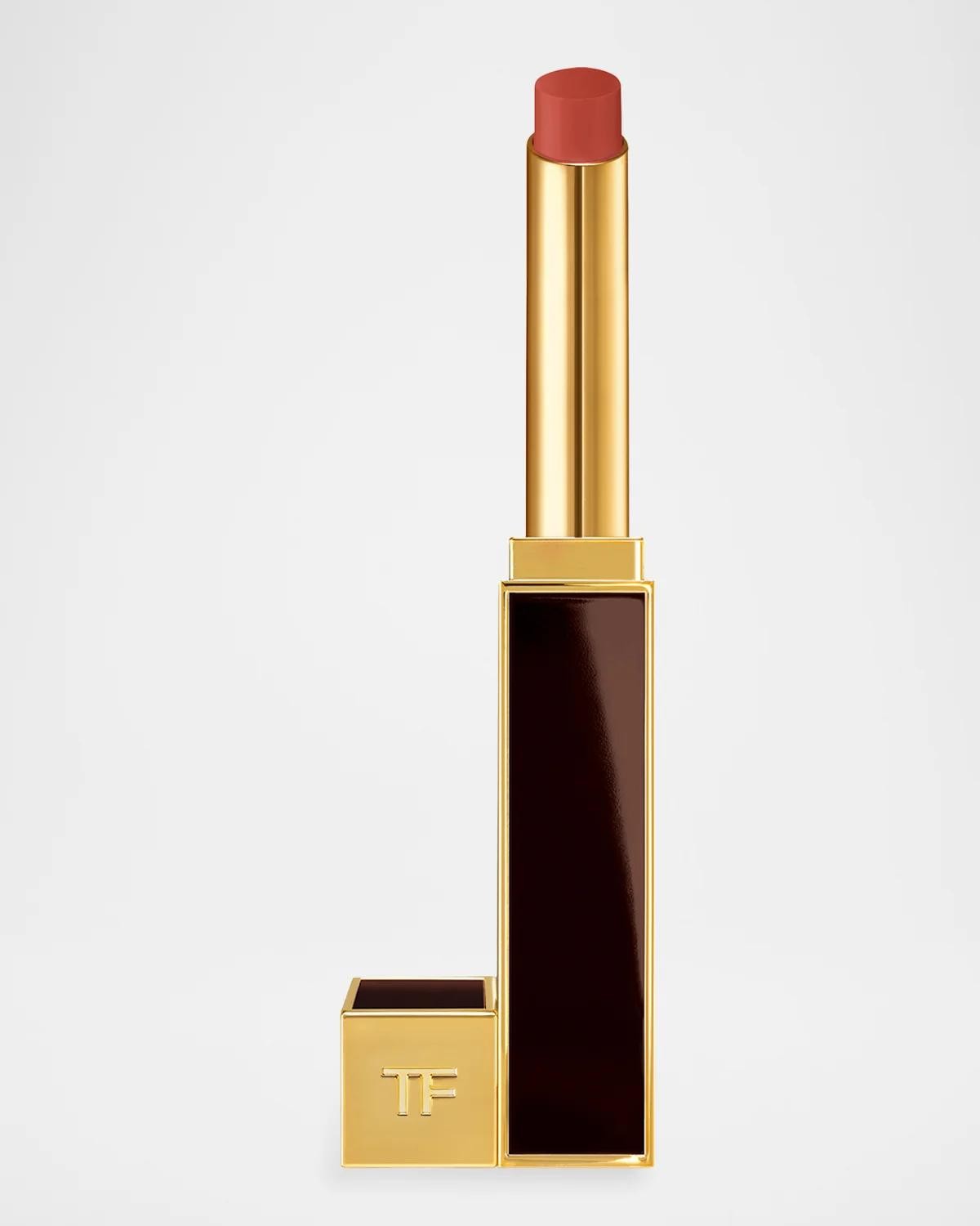 Tom Ford Runway Stylo Matte Lipstick, 112 Pink Suede