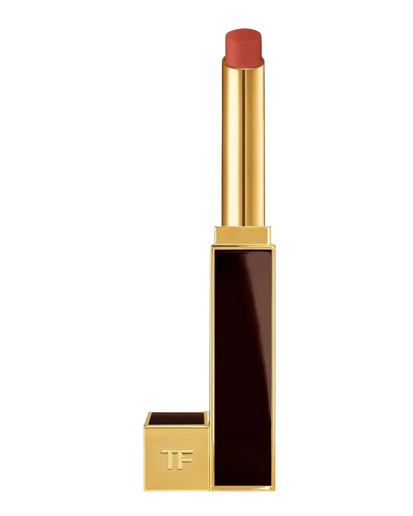 Runway Stylo Matte Lipstick