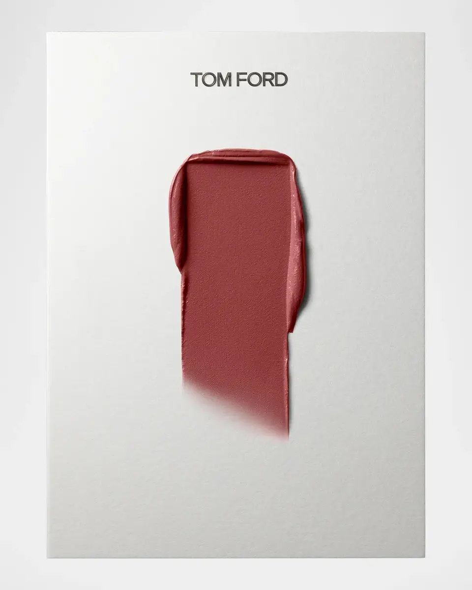 Tom Ford Runway Stylo Matte Lipstick | Thumbnail 2 Tom Ford Runway Stylo Matte Lipstick | Thumbnail 2