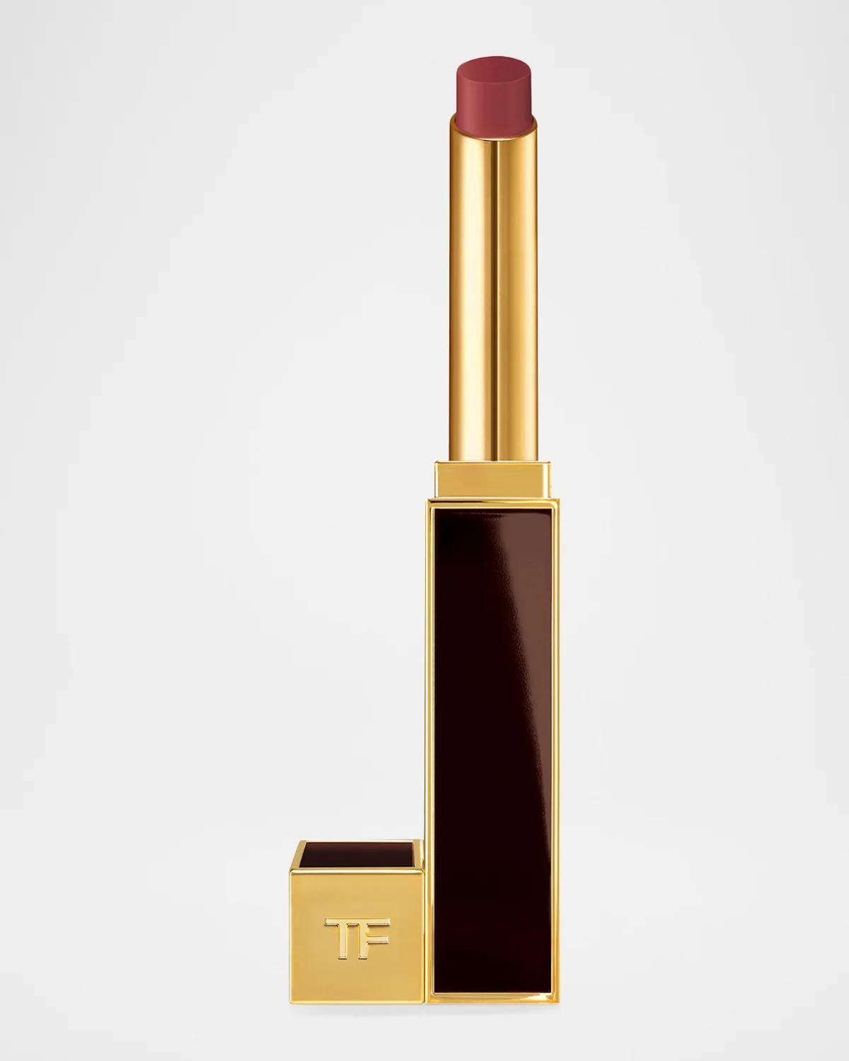 Tom Ford Runway Stylo Matte Lipstick, 112 Pink Suede