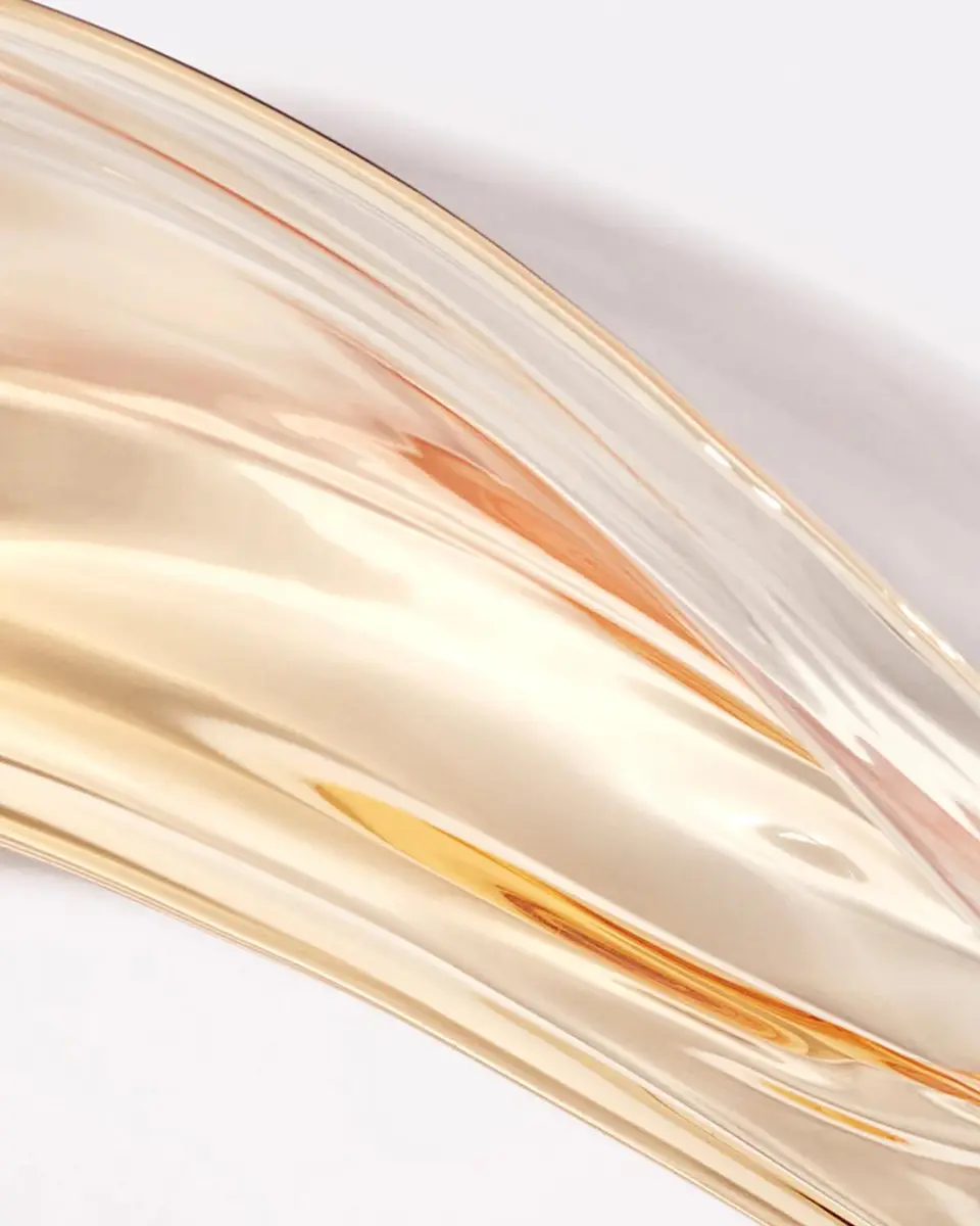 Maison Francis Kurkdjian Gentle Fluidity Gold Scented Body Oil, 2.4 oz. | Thumbnail 2 Maison Francis Kurkdjian Gentle Fluidity Gold Scented Body Oil, 2.4 oz. | Thumbnail 2