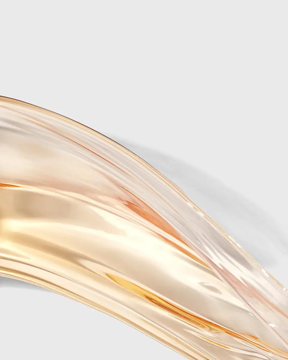 Maison Francis Kurkdjian Gentle Fluidity Gold Scented Body Oil, 2.4 oz. | Thumbnail 5 Maison Francis Kurkdjian Gentle Fluidity Gold Scented Body Oil, 2.4 oz. | Thumbnail 5