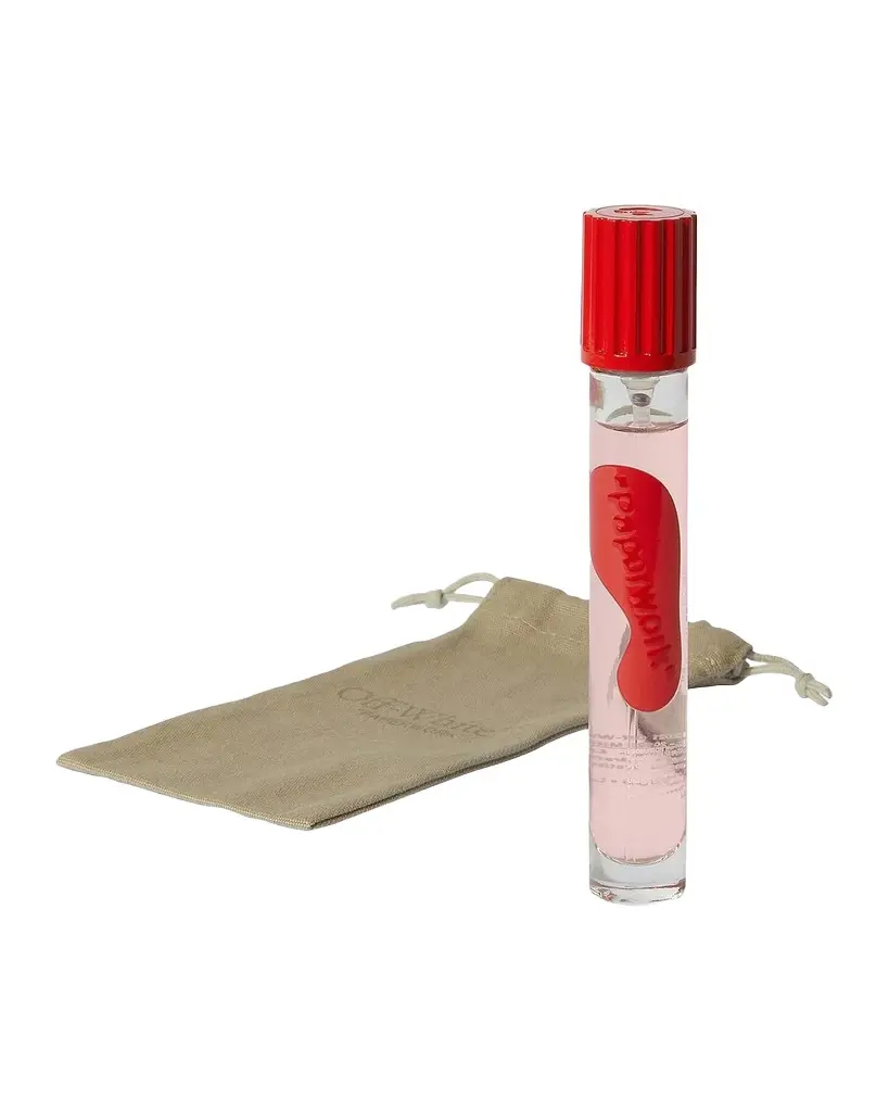 Off-White SOLUTION No. 3 Eau de Parfum, 15mL