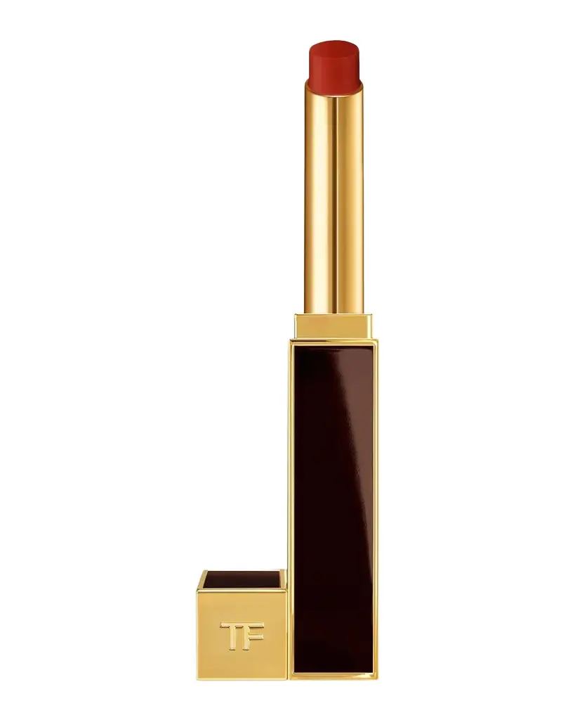 Runway Stylo Matte Lipstick