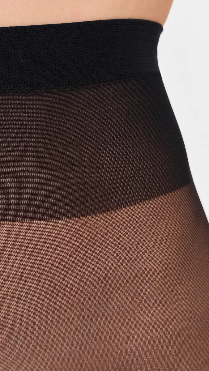 Stems Avery Microfiber Tights | Thumbnail 3 Stems Avery Microfiber Tights | Thumbnail 3