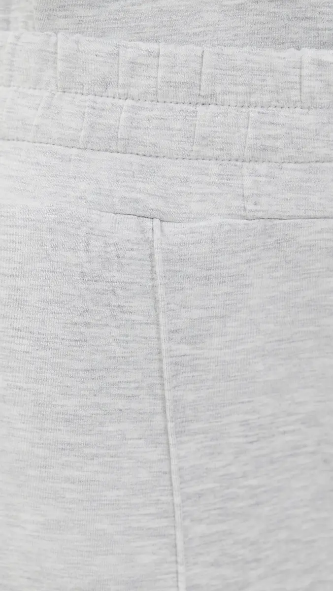 Varley The Wide Leg Sweatpants 28 | Thumbnail 6 Varley The Wide Leg Sweatpants 28 | Thumbnail 6