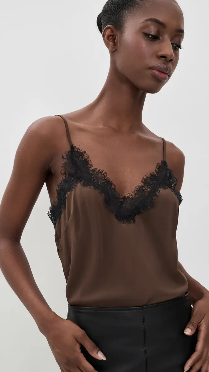 A.L.C. A. L.C. Annabelle Top | Thumbnail 2 A.L.C. A. L.C. Annabelle Top | Thumbnail 2