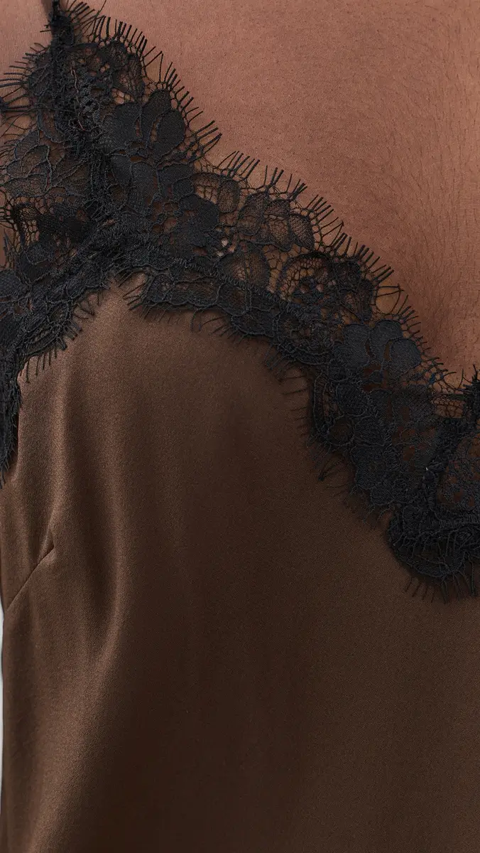 A.L.C. A. L.C. Annabelle Top | Thumbnail 6 A.L.C. A. L.C. Annabelle Top | Thumbnail 6