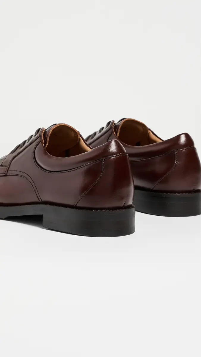 G.H. BASS G. H. Bass Rangeley Sportocasin Loafers | Thumbnail 3 G.H. BASS G. H. Bass Rangeley Sportocasin Loafers | Thumbnail 3