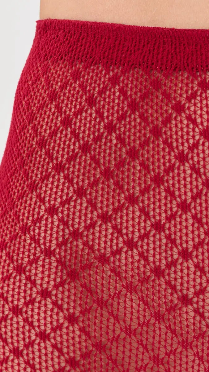 Stems Celine Diamond Tights | Thumbnail 3 Stems Celine Diamond Tights | Thumbnail 3