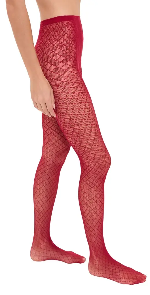 Stems Celine Diamond Tights