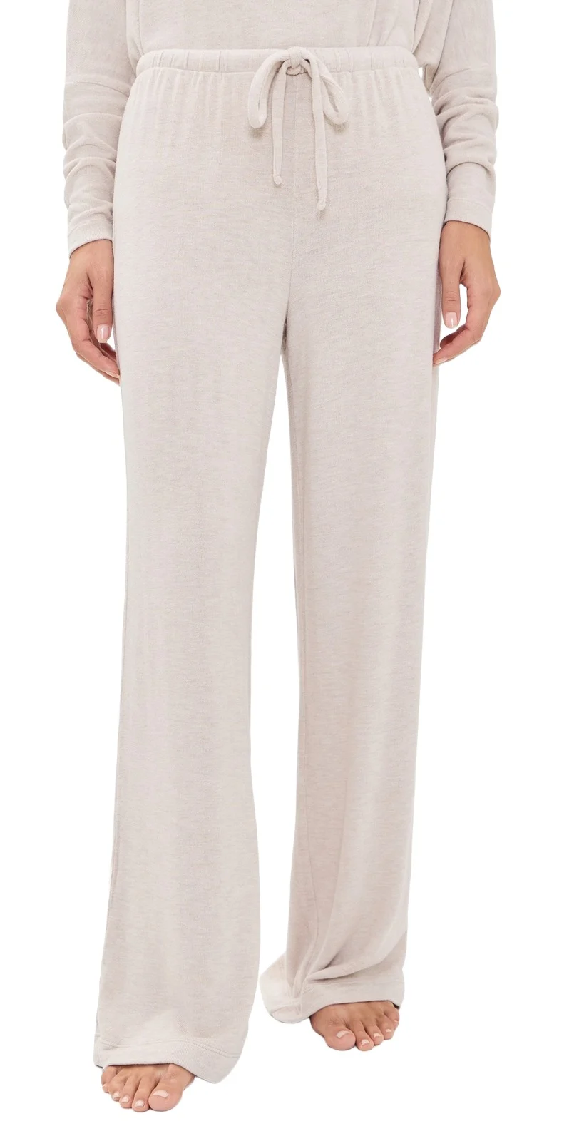 Eberjey Cozy Time Pants