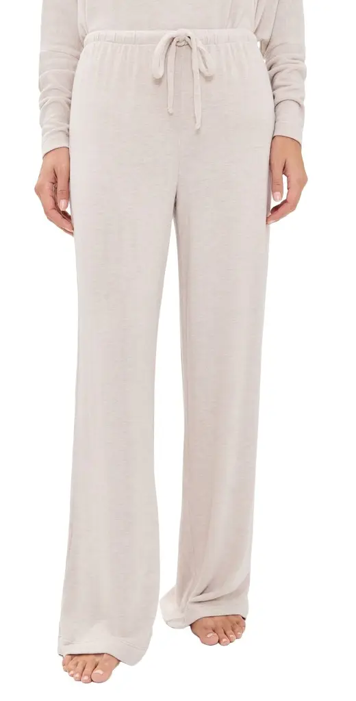 Cozy Time Pants Cozy Time Pants