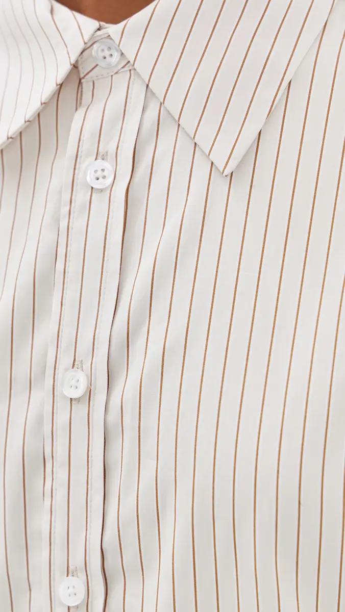 Kallmeyer Dani Button Down Shirt | Thumbnail 6 Kallmeyer Dani Button Down Shirt | Thumbnail 6
