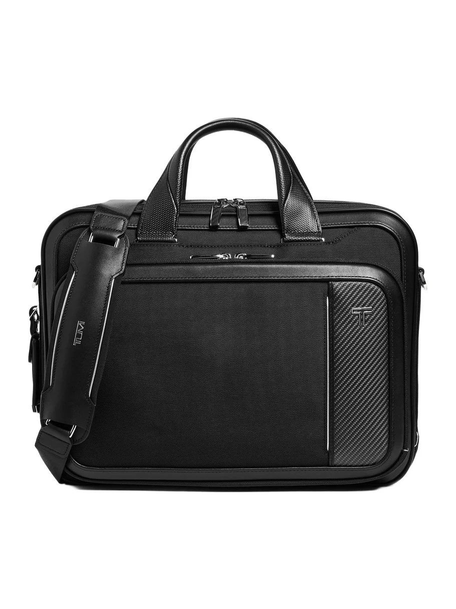 TUMI Sadler Large Briefcase