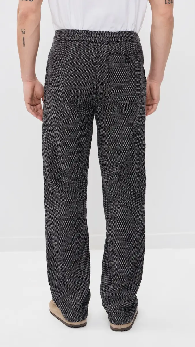 Taylor Stitch The Breakwater Pants | Thumbnail 3 Taylor Stitch The Breakwater Pants | Thumbnail 3