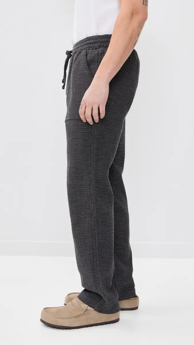 Taylor Stitch The Breakwater Pants | Thumbnail 4 Taylor Stitch The Breakwater Pants | Thumbnail 4