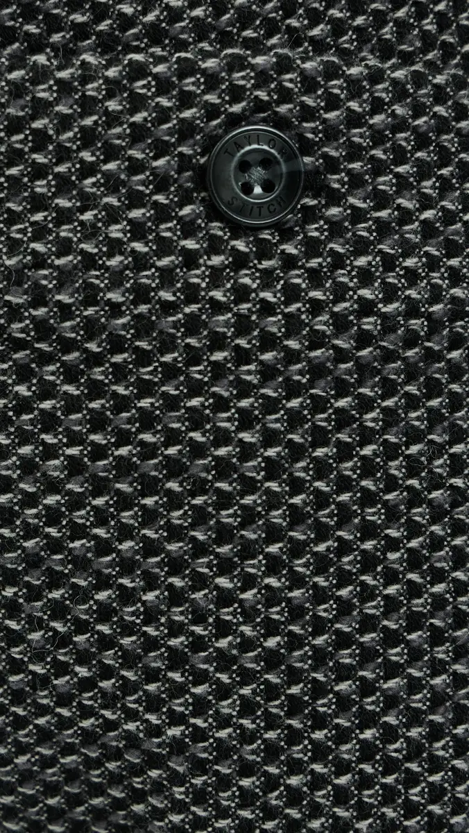 Taylor Stitch The Breakwater Pants | Thumbnail 6 Taylor Stitch The Breakwater Pants | Thumbnail 6