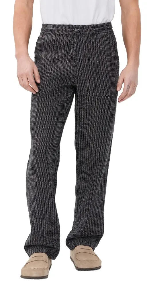 Taylor Stitch The Breakwater Pants