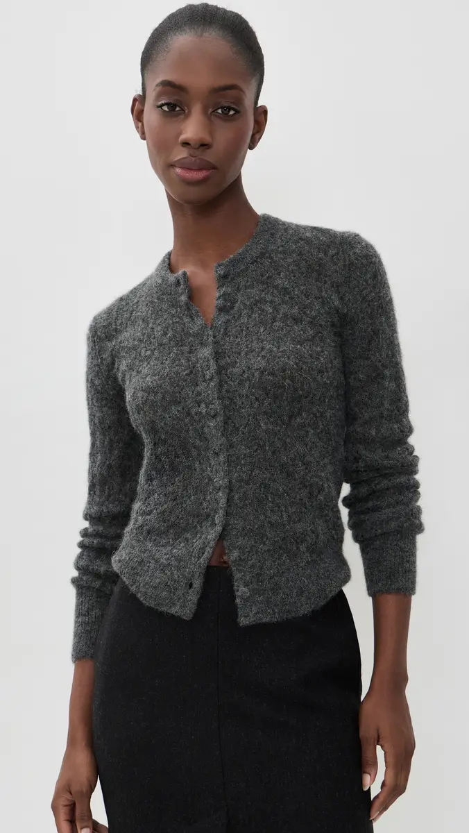 A.L.C. A. L.C. Skyler Cardigan | Thumbnail 2 A.L.C. A. L.C. Skyler Cardigan | Thumbnail 2