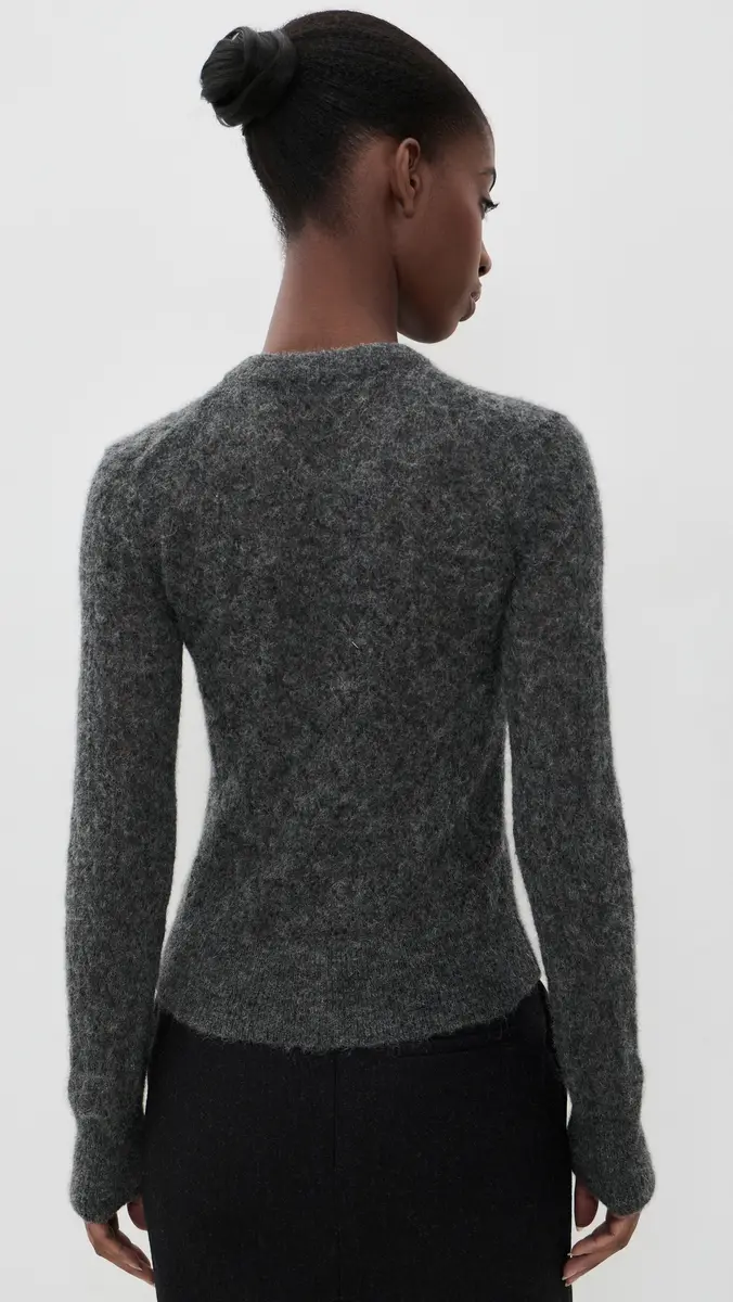 A.L.C. A. L.C. Skyler Cardigan | Thumbnail 3 A.L.C. A. L.C. Skyler Cardigan | Thumbnail 3