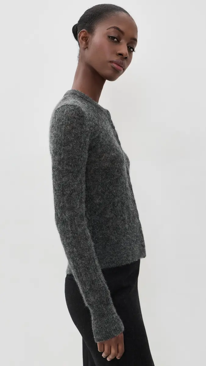 A.L.C. A. L.C. Skyler Cardigan | Thumbnail 4 A.L.C. A. L.C. Skyler Cardigan | Thumbnail 4